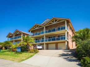 Grand Pacific 1 Unit 1, Narooma